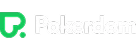 Logo pokerdom.pokerdom-casino-qazaqstan.com.kz